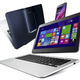 Illustration for article titled Asus Transformer Book V: A 5-in-1, Android-Windows Phone, Tablet and PC